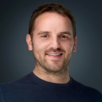 Checked Employee Nick Whiteside's profile photo