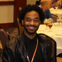 Electro Rent Employee Andre Thompson's profile photo