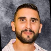 Eric Falzon Email