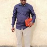 DARSON GROUP Employee Cleophas Makokha's profile photo