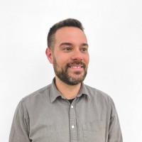 Mike Vucic Email & Phone Number