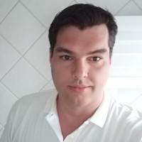 ECS - Empowered Company Strategy Employee Cesar Caron's profile photo