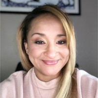Jacklyn Unpingco Castañeda Email & Phone Number