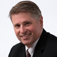 Brian Carlson Email & Phone Number