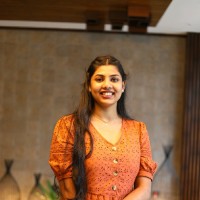 RSM UAE Employee Ca Varghese's profile photo