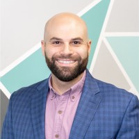 Link Logistics Group, LLC Employee Nathan Grassi's profile photo