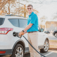 Tankr Employee Jackson Carpenter's profile photo