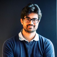 Anthony Naralingom Email