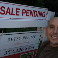 Pepine Realty Employee Jeff Johnson's profile photo