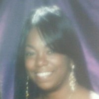 JetHead Employee Marsha Morris's profile photo