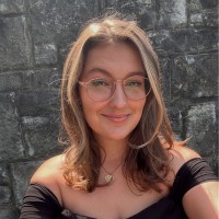 K Brew Employee Claudia Young's profile photo