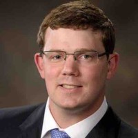 Anchor State Bank Employee Chris Crider's profile photo