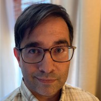 MRM Employee Josh Hauser's profile photo