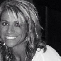 Dental Practice Employee Karen Rust's profile photo