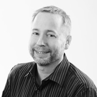 Cyber Power Systems (USA), Inc. Employee Neil Amundsen's profile photo