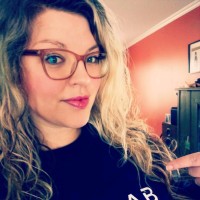 Cathy Forward Email