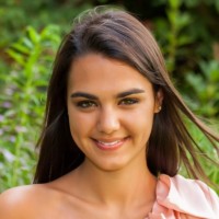 EG Employee Emma Pullman's profile photo