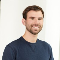 Hayden Meloche Email