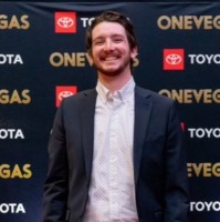 Ryan Orlando Email & Phone Number
