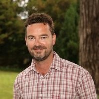 Tornado Wire Ltd Employee David Wilson's profile photo
