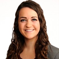 International Chapter of the P.E.O. Sisterhood Employee Rebecca Lowney's profile photo