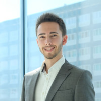 Jochen Schuler Email