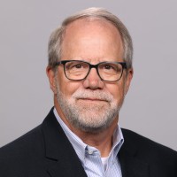 Thomas Graff Email & Phone Number