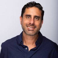 Overjet Employee Al-Husein Madhany's profile photo