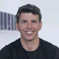 MODO Employee Rafael Soto's profile photo
