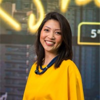 Diana Chang Email