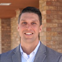 Ross Beard Email
