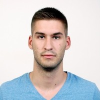 Dusan Pantic Email