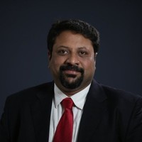 Suraj Murthy Email & Phone Number