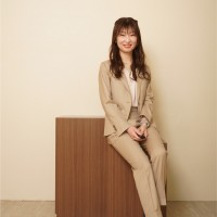 Paiza Employee 岸 聖奈's profile photo