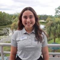 Pavese Law Firm Employee Alyssa Rivas's profile photo