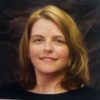 Jessica Abramson