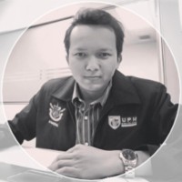 JobStreet Malaysia Employee Abdur Nordin's profile photo