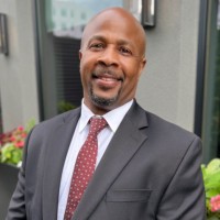 Legal Sea Foods Employee Marcus C.'s profile photo