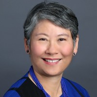 Custom Collaborative Employee Patricia Kozu's profile photo
