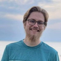 Killian Brunswick's profile photo