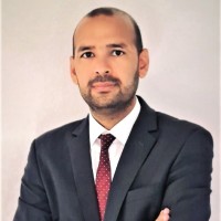Amit Singroha Email & Phone Number