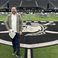 Scott Steinberg Email & Phone Number