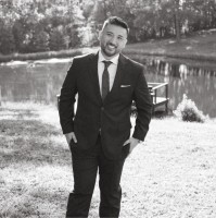 Northstar Fire Protection Employee Kevin Mina's profile photo