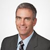 Bill Garvey Email & Phone Number