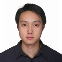 Tribute Communities Employee Martin Zhang's profile photo