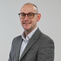 Matthew Long Email