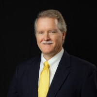 Patrick Henry College Employee Howard Schmidt's profile photo