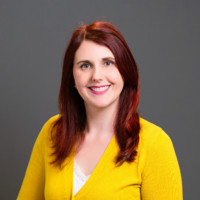 SeaSpine Employee Beth Marquez's profile photo