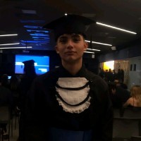 Cauã Martins's profile photo