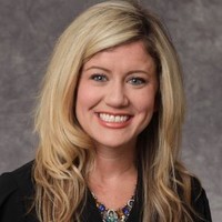 Geosam Capital Employee L. Hoffman's profile photo